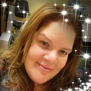 Meet your Posher, Annamaria rosa